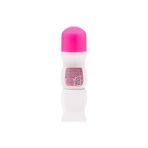 Esmo Home Deep Romance 48 Saat Etkili Antiperspirant Roll-On Deodorant - 50 ml - Option-1