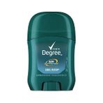 Esmo Home Degree Men Rush Antiperspirant Stick Deodorant 14GR - Option-1