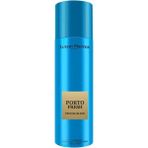Esmo Home Deo Sprey Men Blanc Desoil 200ML Koku Önleyici Deodorant - Option-1