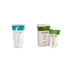 Esmo Home Deotak Fresh Krem Deodorant 35 ml 1 Paket(1 x 35 Ml) x Plus Krem Deodorant 35 ml 1 Paket(1 x 35 Ml) - Option-1