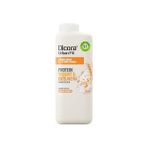 Esmo Home Dicora Urbanfit B Vitamini Yoğurt ve Yulaf Fit Duş Jeli 400 ml - 1 lt