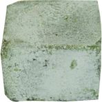 Esmo Home Doğan Zeytinyağlı Çuval Sabun Takribi 2000-3000 gr - Option-1
