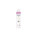Esmo Home Dove Advanced Care Clear Finish Antiperspirant Sprey Deodorant 136GR, 79400471895 - Option-1