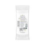 Esmo Home Dove Güvercin%0 Alüminyum Deodorant Çubuk Koltuk Altı Bakımı Salatalık ve Yeşil Çay Için Tahriş Etmeyen, 2,6 Oz - Option-1