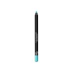 Esmo Home Dream Eyes Eyeliner No: 417 - Option-1