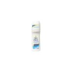 Esmo Home Dry Idea Fresh Linen Antiperspirant Roll-On Deodorant 96ML - Option-1