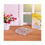 Esmo Home Eminhome Cam Limon Sıkacağı - 1BW-Beyaz