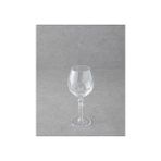 Esmo Home English Home Lucienne Kristalin 6'lı Kadeh 530 ml Şeffaf - 2'si 1 Arada - 0,35 L