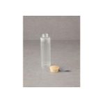 Esmo Home English Home Special Cam Şişe 550 ml Şeffaf - 0,25 L