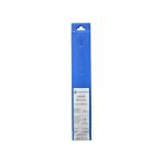 Esmo Home Esb 48 3.25X350 mm Bazik Kaynak Elektrodu, 1 kg - Option-1