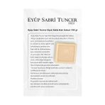 Esmo Home Eşek Sütlü Katı Sabun 150 gr 5 Al 4 Öde ve Rosie Pamuk - Option-1