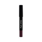 Esmo Home Eyeshadow Pencil 05 Purple Jumbo Kalem Far, Mor - Option-1