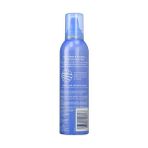 Esmo Home Finesse Ince Kıvrımlı Köpük Tanımlama, 7 Oz - 0 - Siyah - Option-1