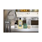 Esmo Home Floïd Stick Deodorant - Vetyver Splash - Option-1