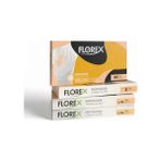 Esmo Home Florex Tek Kullanımlık Hibrit Eldiven - Silikon ve Lateks Içermez, Yumuşak Doku ve Elastik Tasarım, Gıda Uyumlu Çok Amaçlı Eldiven - Option-1
