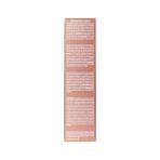 Esmo Home Foreo Supercharged Vücut Serumu, 100 ml - Iletken ve Sıkılaştırıcı - Selülit Karşıtı - Yaşlanma Karşıtı Vücut Bakımı - 8 Çeşit Hyaluronik Asit - Dermatolojik Olarak Test Edilmiştir - Tüm Cilt Tipleri - Option-1
