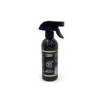 Esmo Home Fulcar Araç Lastik Parlatıcı - 1BW-Beyaz