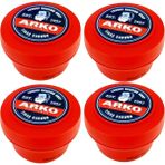 Esmo Home Gentlemen Kase Tıraş Sabunu 150G 4 Adet - Option-1