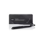 Esmo Home Ghd Chronos Saç Düzleştirici, Siyah - Option-1