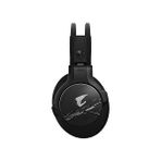 Esmo Home Gıgabyte Kulaklık Kbl. K. Üstü Oyuncu Aorus H1 Rgb Stereo Gp-Aorus H1 Fusıon 2.0 - -- - Option-1