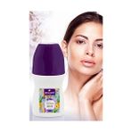 Esmo Home Glamour 48 Saat Etkili Antiperspirant Roll On Deodorant, 50 ml - Option-1