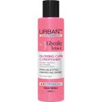 Esmo Home Glycolic Retinol Parlaklık Etkili Onarıcı Saç Bakım KREMI-250ML-GLOSS - Option-1