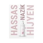 Esmo Home Hassas Temizleyici Intim Jel 200 ml - 1 lt