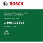 Esmo Home Hassas Tornavida Seti 15 Parça - Ahşap - Option-1