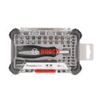 Esmo Home Hassas Tornavida Ucu Seti 42 Parçalı Set - Ahşap - Option-1
