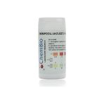 Esmo Home Havuz Ph Sertlik Klor Alkalinite Test Kiti 50AD. Renkli - Option-1