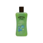 Esmo Home Hawaiian Tropic Güneş Sonrası Serinletici Aloevera Jel, 200ML