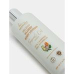 Esmo Home Helens' Glossy Body Işıltılı Vücut Losyonu, Oil Serisi, Vita 7 Shimmer Pro-Vitamin B5, 250 ml - Option-1