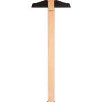 Esmo Home Hidex Ahşap T-Cetveli 75 cm - Option-1