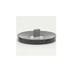 Esmo Home Homend Royaltea 1709H Dokunmatik Konuşan Çelik Çay Makinesi Inox - 1650 W