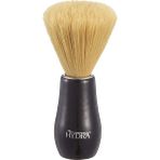 Esmo Home Hydra Ense Fırçası 1 Paket - Option-1
