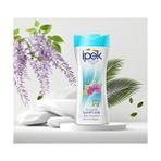 Esmo Home Ipek Mentol Şampuan 480 Mililitre - Option-1