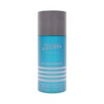 Esmo Home Jean Paul Gaultier Le Male Deo Spray, 150 ml - Option-1