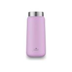 Esmo Home Joy Termos Pembe 350 ml - 0,25 L