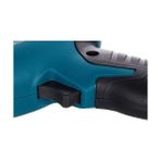 Esmo Home JS-98S Lehim Tabancası - Option-1