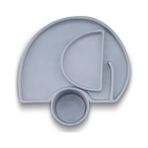 Esmo Home Jumbo Elephant Tek Kişilik Kahve Sunum Seti - 1/100 Toz Ceviz