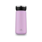 Esmo Home Jumbo Joy Termos Pembe 350 ml - 0,25 L