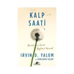 Esmo Home Kalp Saati: Burada ve Şimdi Bağlantı Kurmak - Option-1
