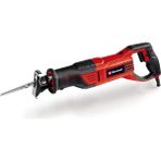 Esmo Home Kılıç Testere Te-Ap 750 E (750 W, Devir Sayısı Elektroniği, Aletsiz Ayarlanabilir Testere Ayağı, Aletsiz Testere Bıçağı Değişimi, Geniş Softgrip, Ahşap Için Testere Bıçağı Dahil) - 4326170 - Option-1