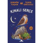 Esmo Home Kınalı Serçe - Option-1