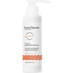 Esmo Home Kıvırcık Saçlar Için Bukle Belirginleştirici Saç Bakım Kremi (Insane 9) 100ML - Option-1