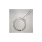Esmo Home Kızartma Teli Cips Sepeti 20 cm - Option-1