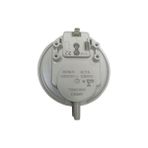 Esmo Home Kombi Hava Prosestatı 40/25 Pa - 001-Renkli - Option-1