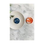 Esmo Home Kova Burcu Hamur Şekillendirici/kurabiye Kalıbı/karışık Renk / 6x6 cm - Option-1 - 001-Renkli