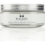Esmo Home Krem Deodorant Flowers 50ML%100 Doğal - Option-1