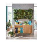 Esmo Home Leitz Cosy Yalıtımlı Termos Su Şişesi 500 ml - 0,25 L